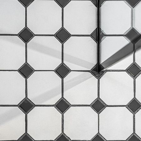 Leopold Winter Residence - Billberry Apartments 그단스크 외부 사진