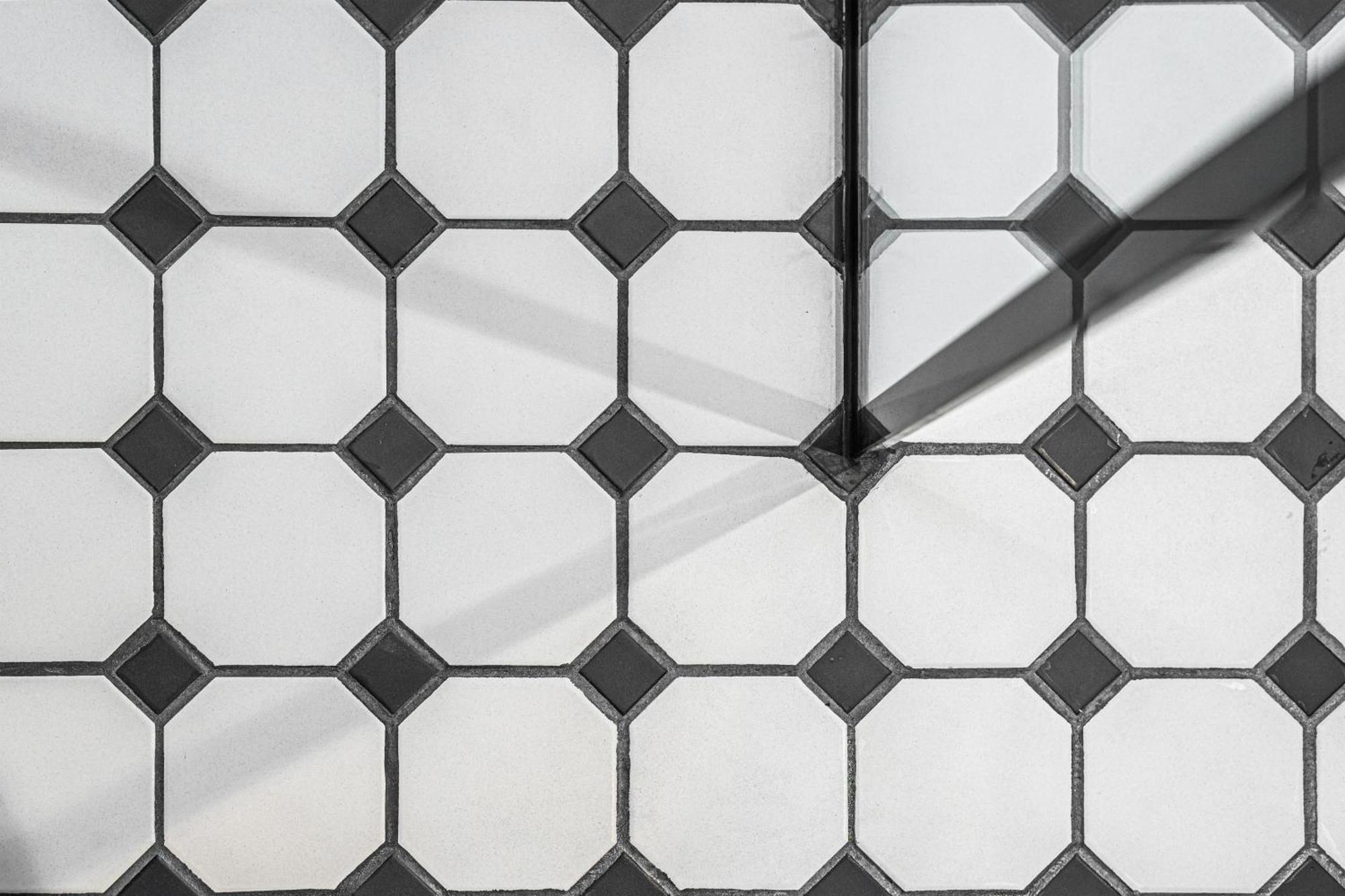 Leopold Winter Residence - Billberry Apartments 그단스크 외부 사진